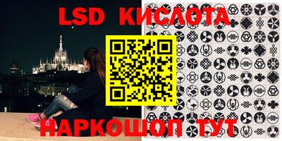 a pvp Кулебаки