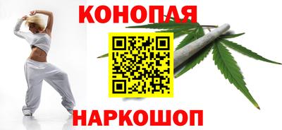 a pvp Кулебаки