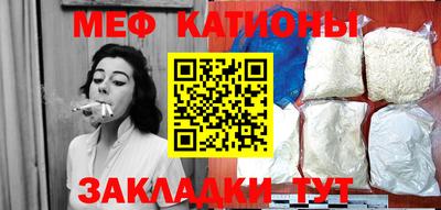 a pvp Кулебаки